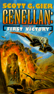 Genellan: First Victory