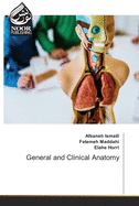 General and Clinical Anatomy