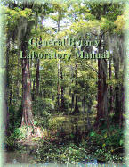 General Botany Laboratory Manual