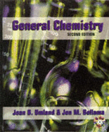 General Chemistry 2e