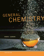 General Chemistry, Hybrid (with Owlv2 Printed Access Card)
