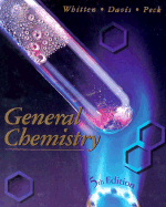 General Chemistry