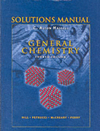 General Chemistry - 