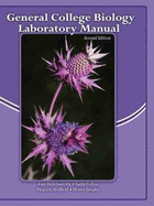 General College Biology Laboratory Manual