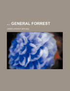 General Forrest