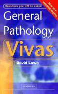 General Pathology Vivas