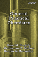 General Practical Chemistry