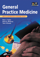 General Practice: An Illustrated Colour Text