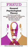General Psychological Theory