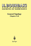 General Topology: Chapters 5-10
