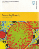 Generating Diversity