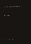 Generating Language-Based Environments