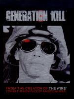 Generation Kill [3 Discs] - 