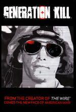 Generation Kill [3 Discs] - 