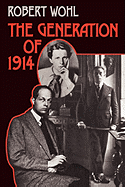 Generation of 1914 P