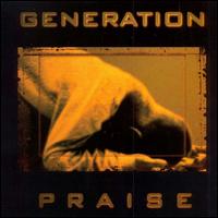 Generation Praise - Various Artists