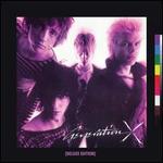 Generation X [Deluxe Edition]