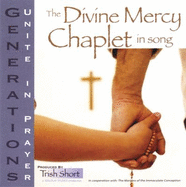 Generations Unite in Prayer: The Divine Mercy Chaplet in Song - Trish, Short (Producer)