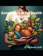 Generative AI for health industry