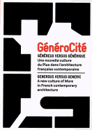 Generocite
