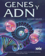 Genes y Adn