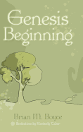 Genesis Beginning