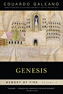 Genesis: Memory of Fire, Volume 1: Volume 1