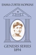 Genesis Series 1894