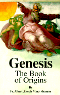 Genesis: The Book of Origins