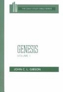 Genesis: v. 2