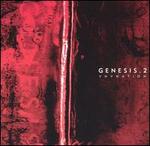 Genesis - VNV Nation