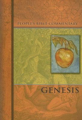 Genesis - Jeske, John C