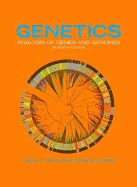 Genetics 7e: Analysis of Genes & Genomes