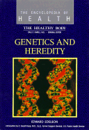 Genetics and Heredity - Edelson, Edward