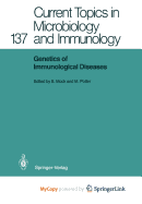 Genetics of Immunological Diseases