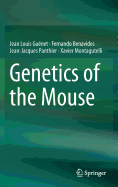 Genetics of the Mouse