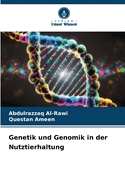 Genetik und Genomik in der Nutztierhaltung