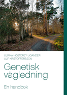 Genetisk vgledning: En handbok