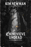 Genevieve Undead