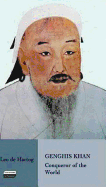 Genghis Khan: Conqueror of the World