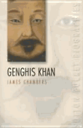 Genghis Khan