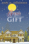 Geni and the Christmas Gift