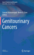 Genitourinary Cancers