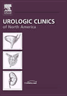 Genitourinary Trauma, an Issue of Urologic Clinics: Volume 33-1