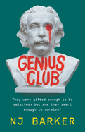 Genius Club