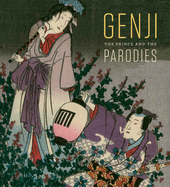 Genji: The Prince and the Parodies