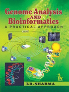 Genome Analysis and Bioinformatics: A Practical Approach