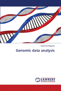 Genomic data analysis