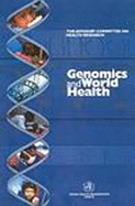 Genomics and World Health