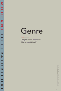 Genre
